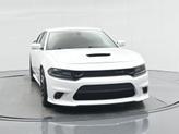 Thumbnail of 2021 White Knuckle Clearcoat Dodge Charger