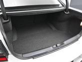 Thumbnail of 2021 White Knuckle Clearcoat Dodge Charger