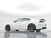 Thumbnail of 2021 White Knuckle Clearcoat Dodge Charger