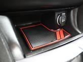 Thumbnail of 2021 White Knuckle Clearcoat Dodge Charger