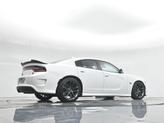 Thumbnail of 2021 White Knuckle Clearcoat Dodge Charger