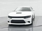 Thumbnail of 2021 White Knuckle Clearcoat Dodge Charger