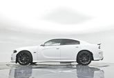 Thumbnail of 2021 White Knuckle Clearcoat Dodge Charger