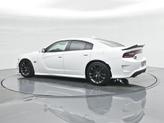 Thumbnail of 2021 White Knuckle Clearcoat Dodge Charger