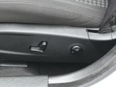 Thumbnail of 2021 White Knuckle Clearcoat Dodge Charger