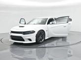 Thumbnail of 2021 White Knuckle Clearcoat Dodge Charger