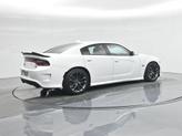 Thumbnail of 2021 White Knuckle Clearcoat Dodge Charger
