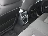 Thumbnail of 2021 White Knuckle Clearcoat Dodge Charger