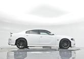 Thumbnail of 2021 White Knuckle Clearcoat Dodge Charger