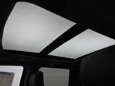 Thumbnail of 2025 Black Ford F-250