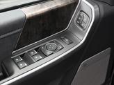 Thumbnail of 2025 Black Ford F-250