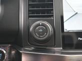 Thumbnail of 2025 Black Ford F-250