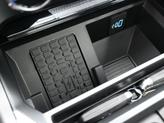 Thumbnail of 2025 Black Ford F-250