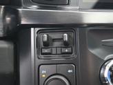 Thumbnail of 2025 Black Ford F-250