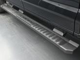 Thumbnail of 2025 Black Ford F-250