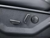 Thumbnail of 2025 Black Ford F-250