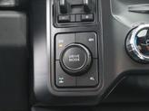 Thumbnail of 2025 Black Ford F-250