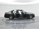 Thumbnail of 2024 Black Mercedes-Benz C-Class