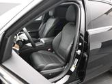 Thumbnail of 2024 Black Mercedes-Benz C-Class