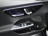 Thumbnail of 2024 Black Mercedes-Benz C-Class