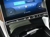 Thumbnail of 2024 Black Mercedes-Benz C-Class