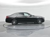 Thumbnail of 2024 Black Mercedes-Benz C-Class