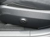 Thumbnail of 2024 Black Mercedes-Benz C-Class