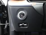 Thumbnail of 2024 Black Mercedes-Benz C-Class
