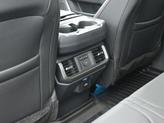Thumbnail of 2025 Gray Metallic Ford F-150