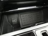 Thumbnail of 2025 Gray Metallic Ford F-150