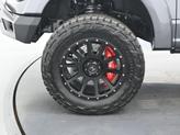 Thumbnail of 2025 Gray Metallic Ford F-150