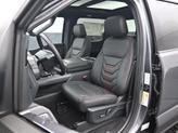 Thumbnail of 2025 Gray Metallic Ford F-150
