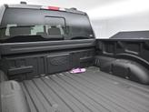 Thumbnail of 2025 Gray Metallic Ford F-150