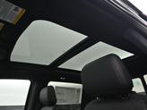 Thumbnail of 2025 Gray Metallic Ford F-150