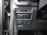Thumbnail of 2025 Gray Metallic Ford F-150