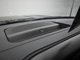 Thumbnail of 2025 Gray Metallic Ford F-150
