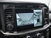 Thumbnail of 2025 Gray Metallic Ford F-150