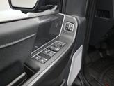 Thumbnail of 2025 Gray Metallic Ford F-150