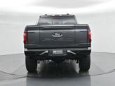 Thumbnail of 2025 Gray Metallic Ford F-150