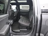 Thumbnail of 2025 Gray Metallic Ford F-150