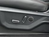 Thumbnail of 2025 Gray Metallic Ford F-150