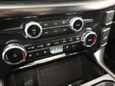 Thumbnail of 2025 Gray Metallic Ford F-150