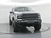 Thumbnail of 2025 Gray Metallic Ford F-150