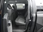 Thumbnail of 2025 Shadow Black Ford Ranger