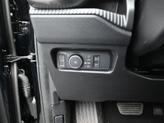 Thumbnail of 2025 Shadow Black Ford Ranger