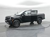 Thumbnail of 2025 Shadow Black Ford Ranger