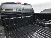 Thumbnail of 2025 Shadow Black Ford Ranger
