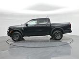 Thumbnail of 2025 Shadow Black Ford Ranger