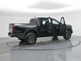 Thumbnail of 2025 Shadow Black Ford Ranger