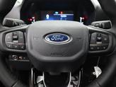 Thumbnail of 2025 Shadow Black Ford Ranger